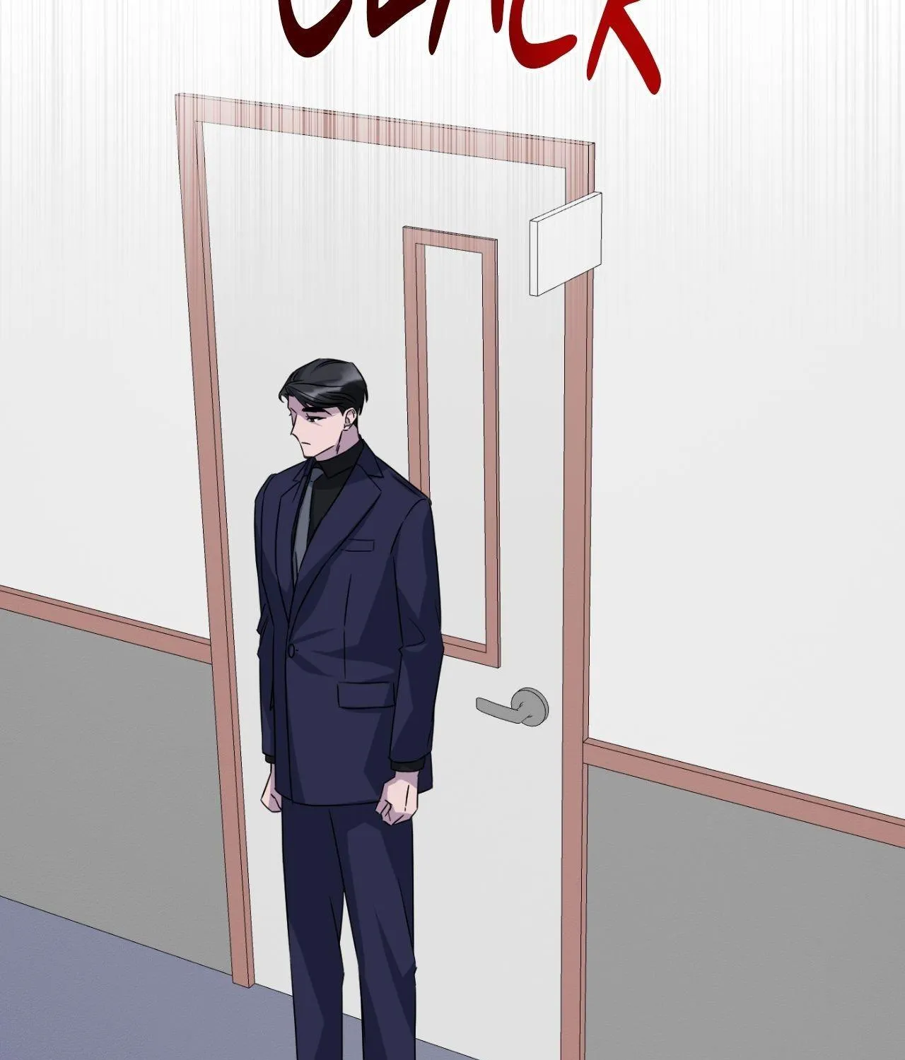 Read Death Planning chapter 33 image 37 on Lezhin
