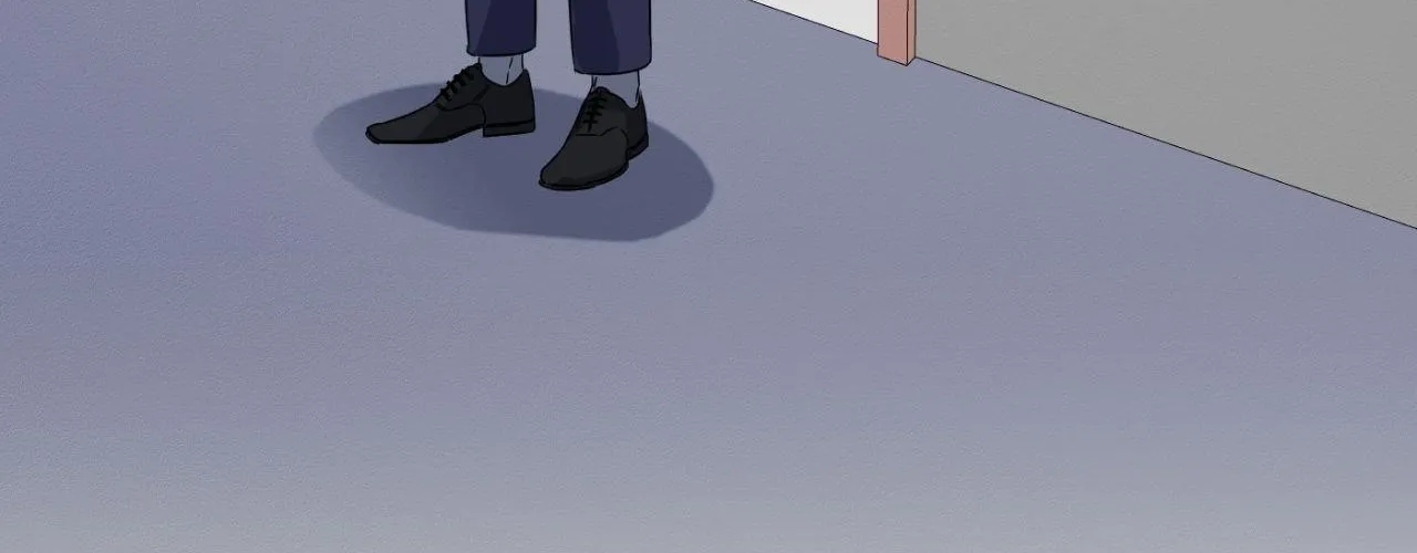 Read Death Planning chapter 33 image 38 on Lezhin