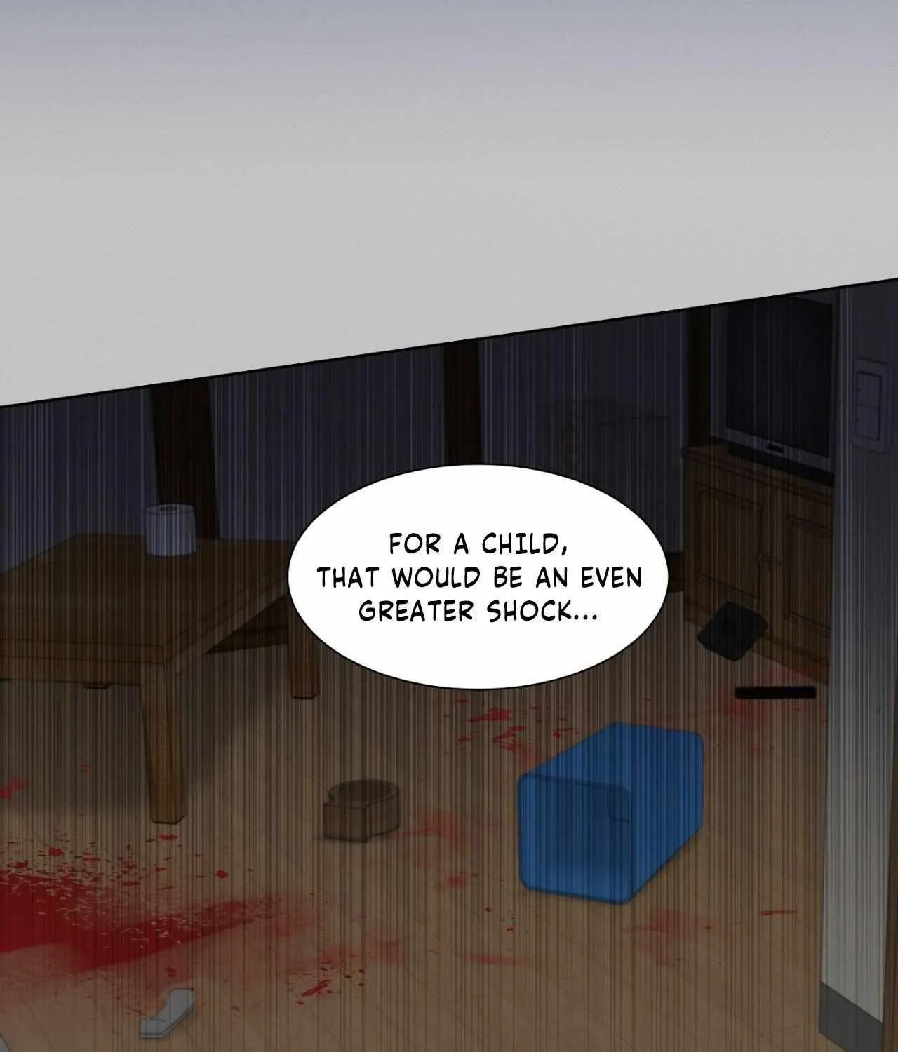 Read Death Planning chapter 33 image 39 on Lezhin