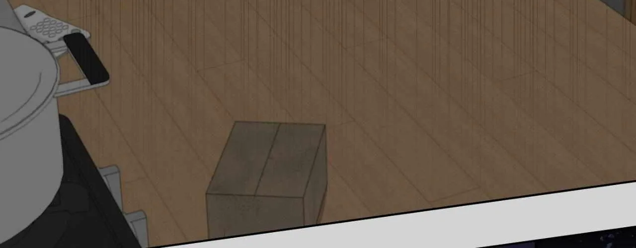 Read Death Planning chapter 33 image 40 on Lezhin