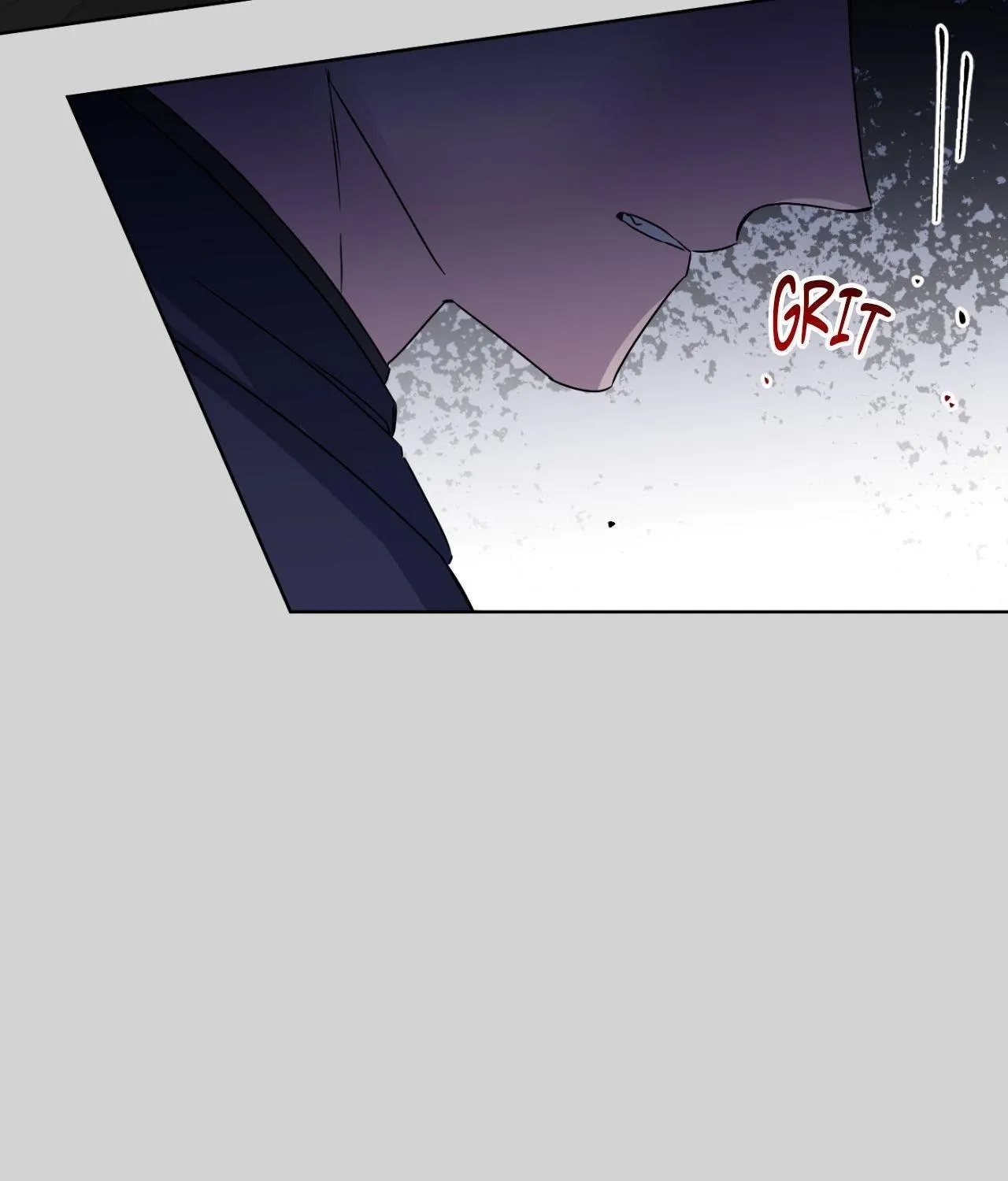 Read Death Planning chapter 33 image 41 on Lezhin