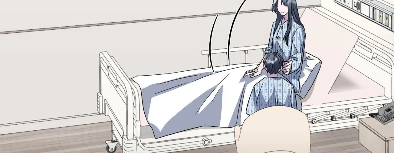 Read Death Planning chapter 33 image 44 on Lezhin