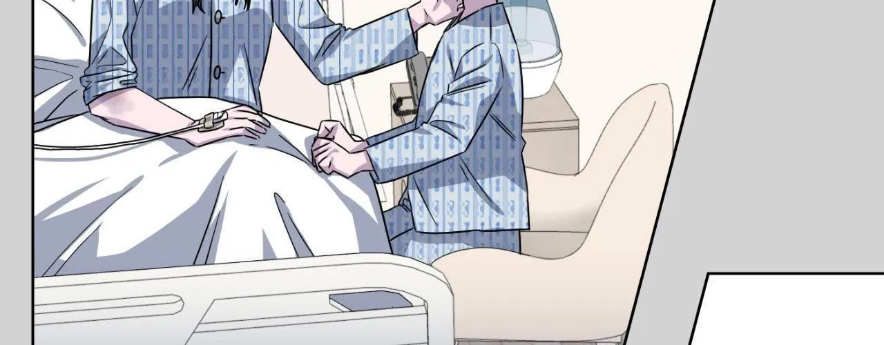Read Death Planning chapter 33 image 46 on Lezhin
