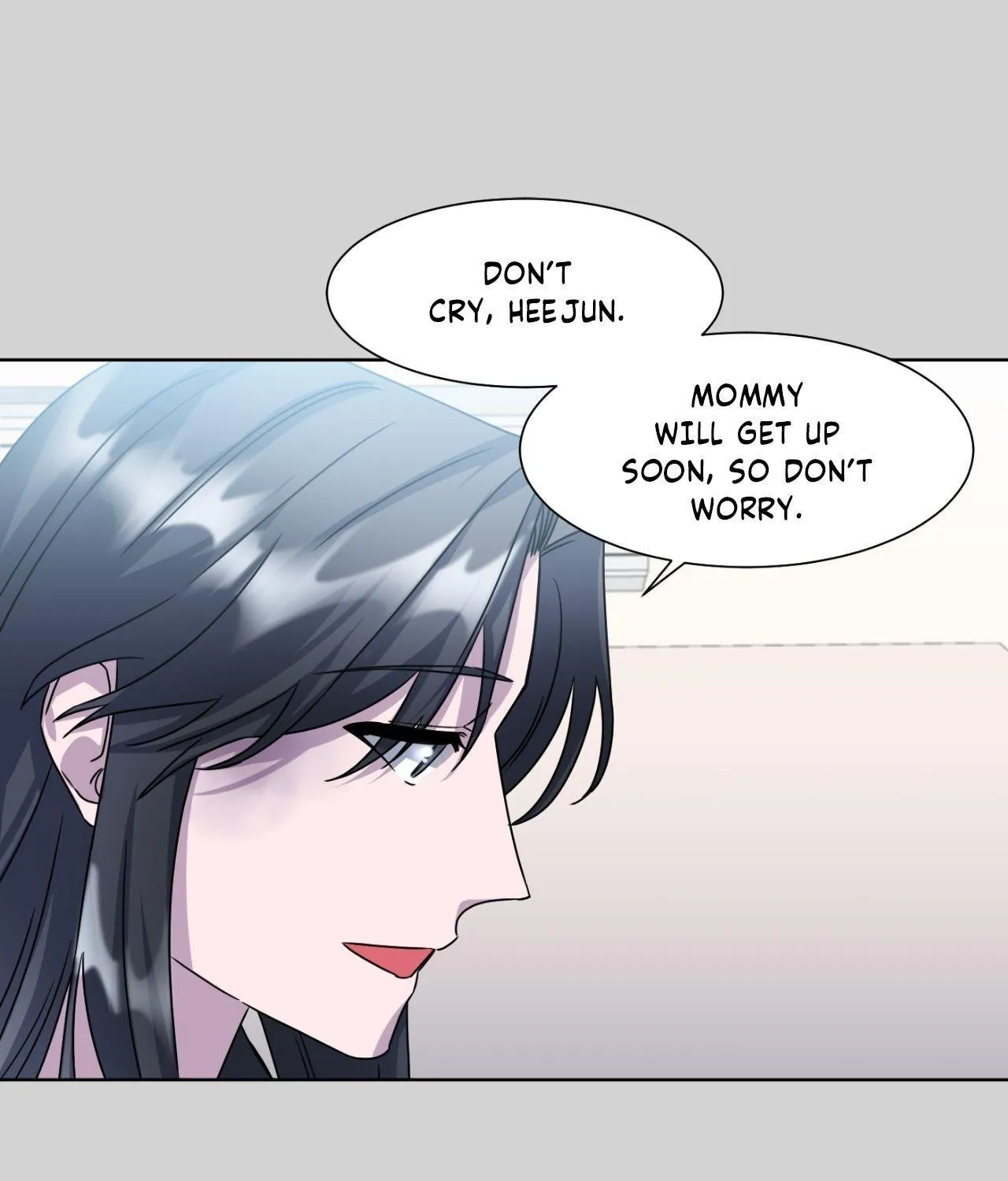 Read Death Planning chapter 33 image 49 on Lezhin