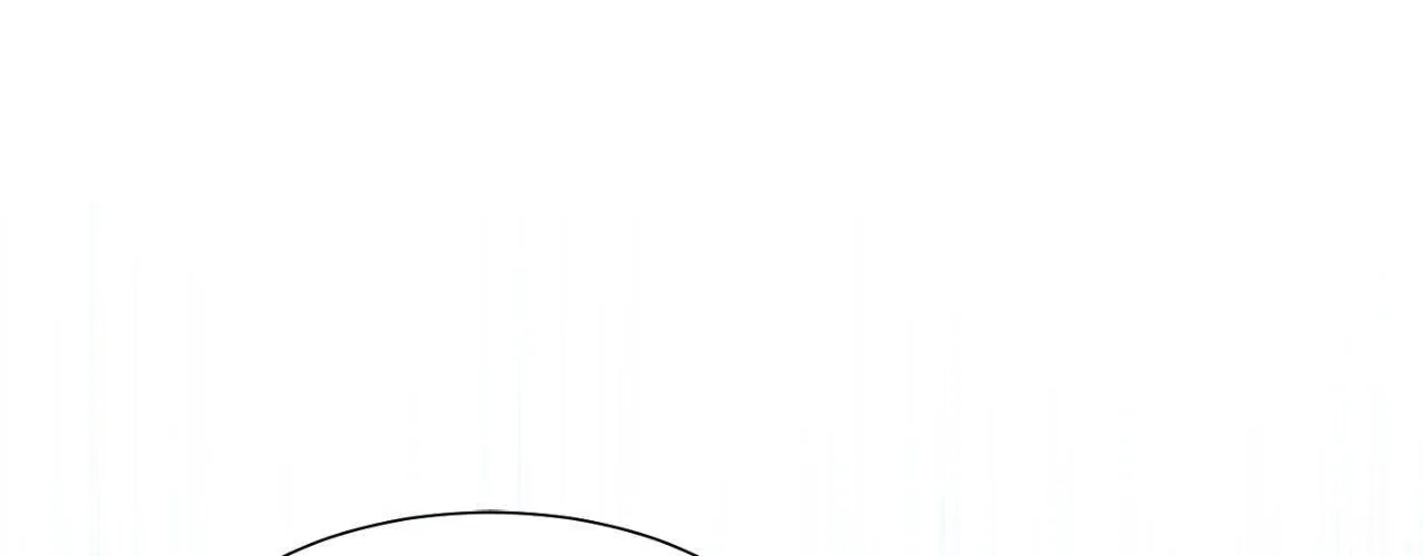 Read Death Planning chapter 33 image 52 on Lezhin