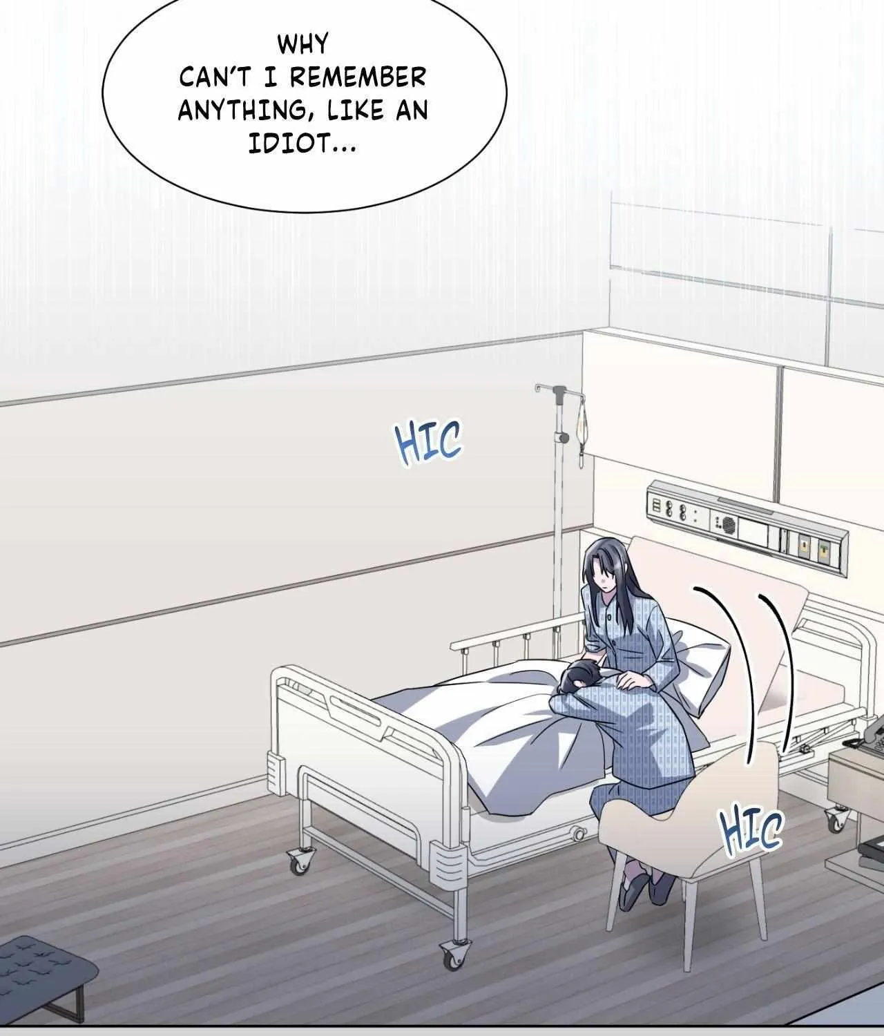 Read Death Planning chapter 33 image 53 on Lezhin