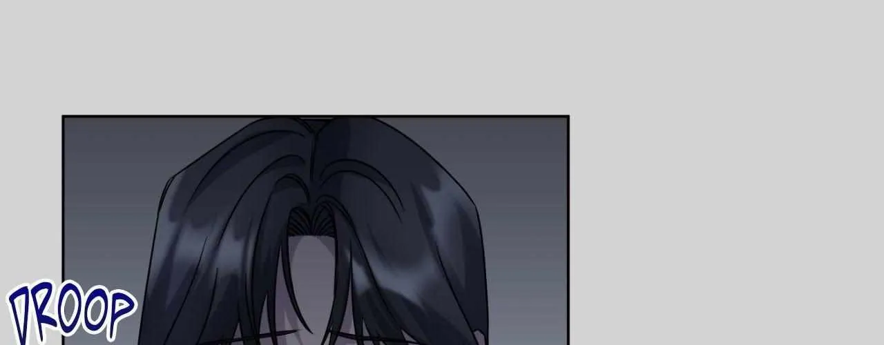 Read Death Planning chapter 33 image 54 on Lezhin