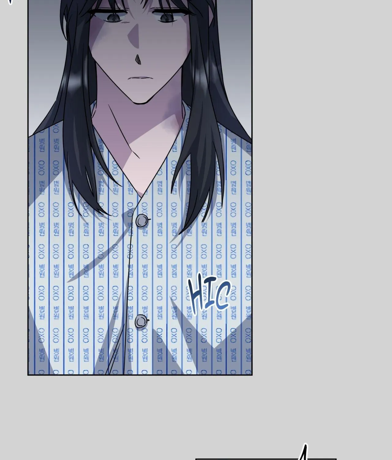Read Death Planning chapter 33 image 55 on Lezhin