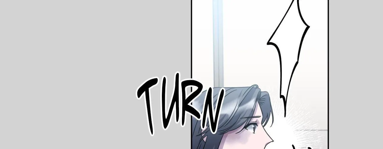 Read Death Planning chapter 33 image 56 on Lezhin