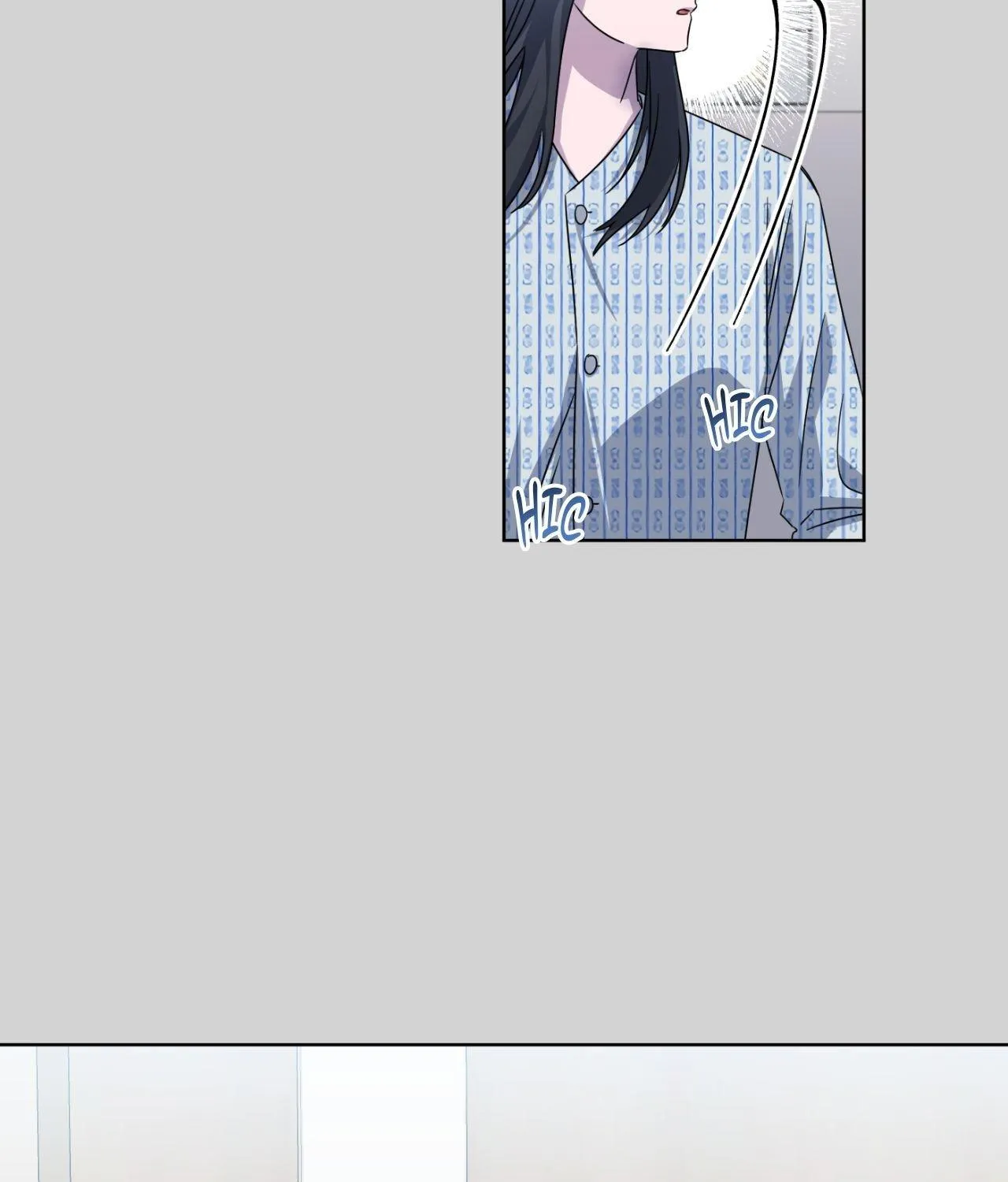Read Death Planning chapter 33 image 57 on Lezhin