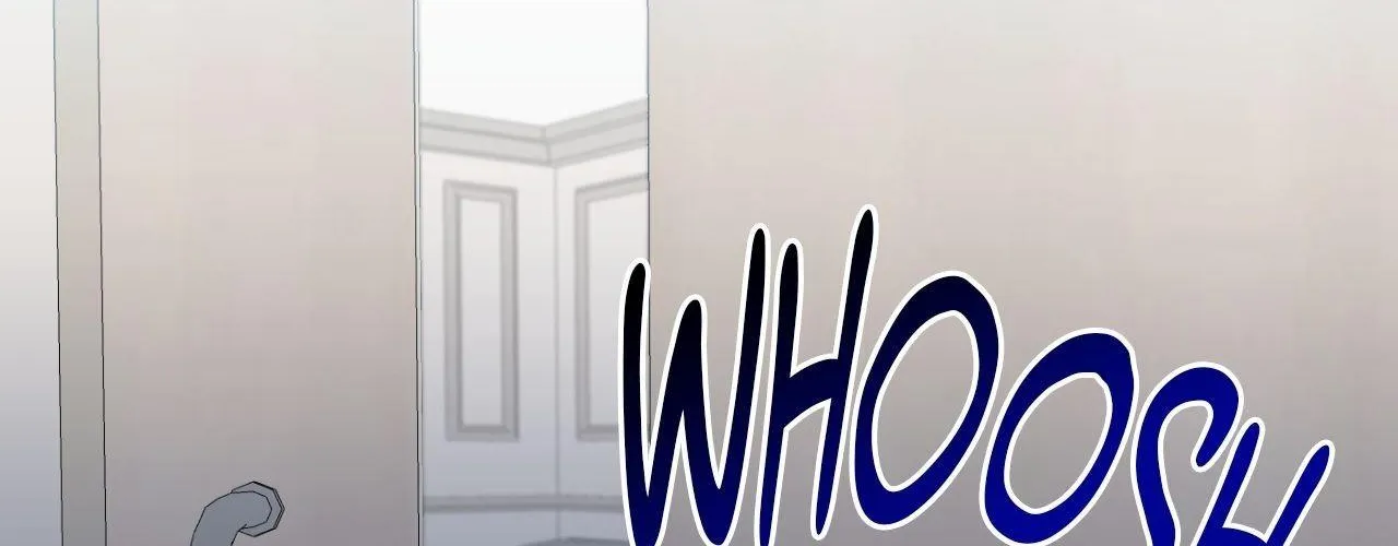Read Death Planning chapter 33 image 58 on Lezhin