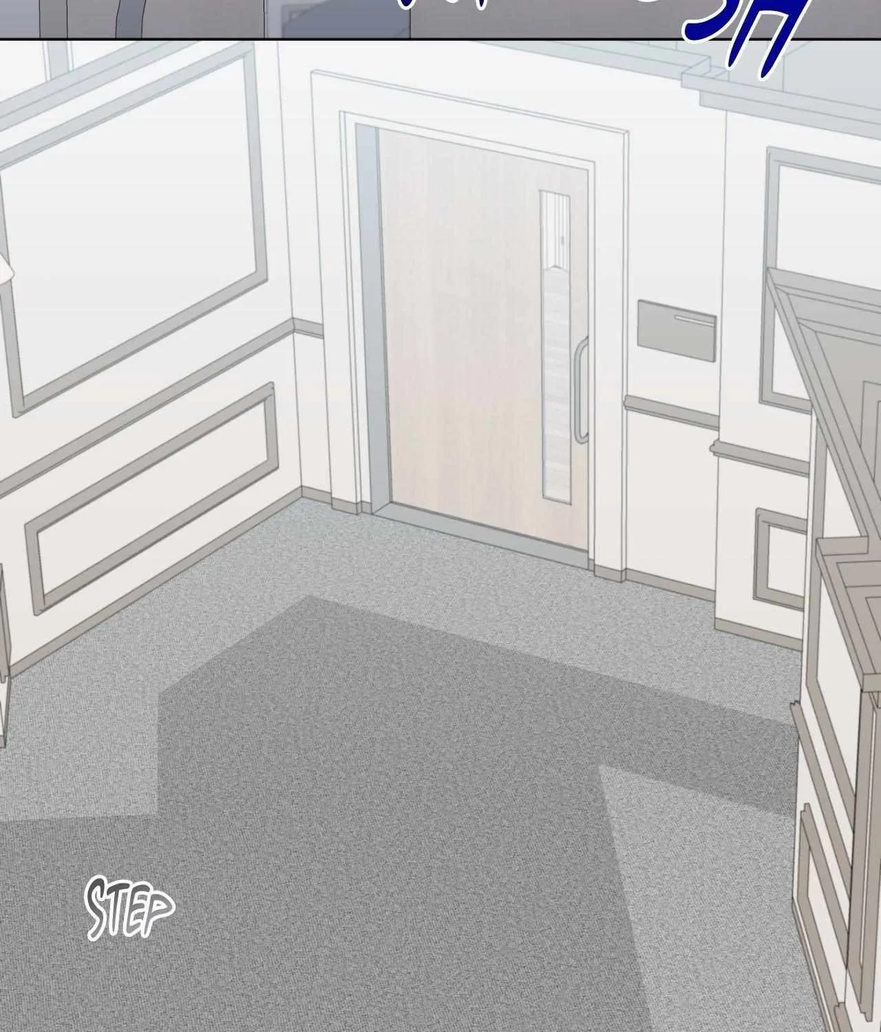 Read Death Planning chapter 33 image 59 on Lezhin