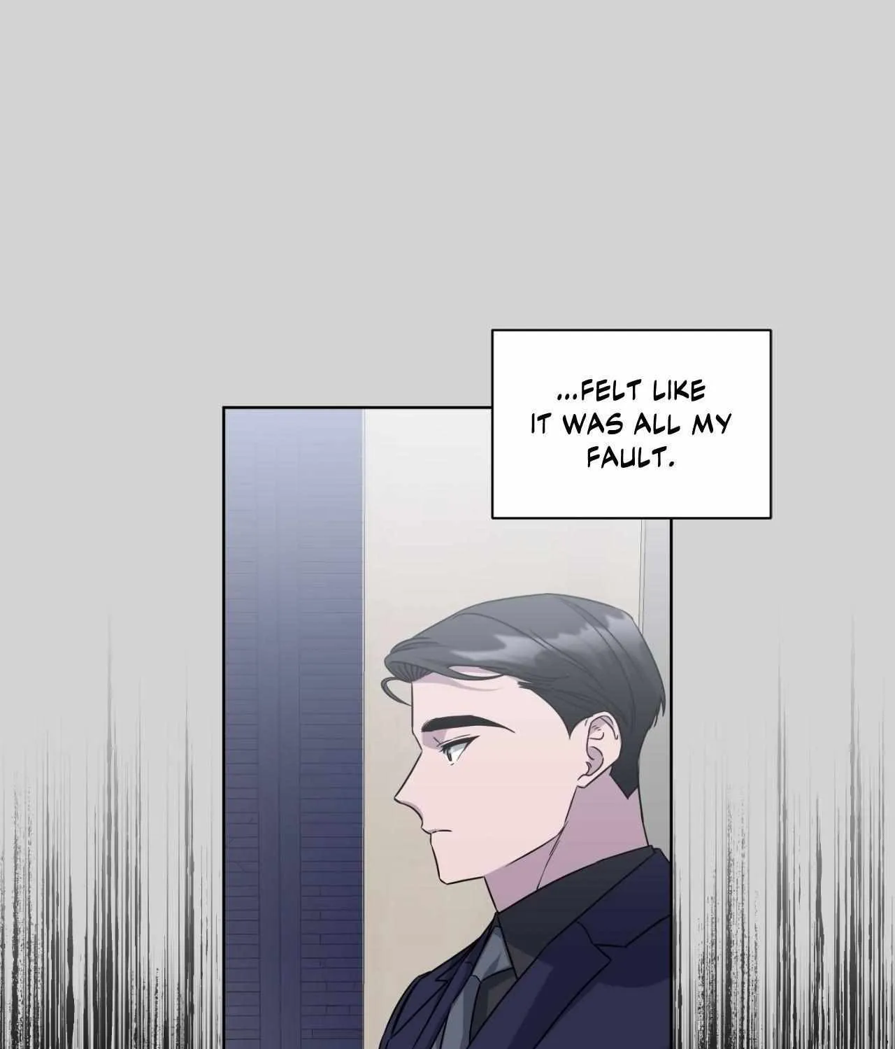 Read Death Planning chapter 33 image 6 on Lezhin