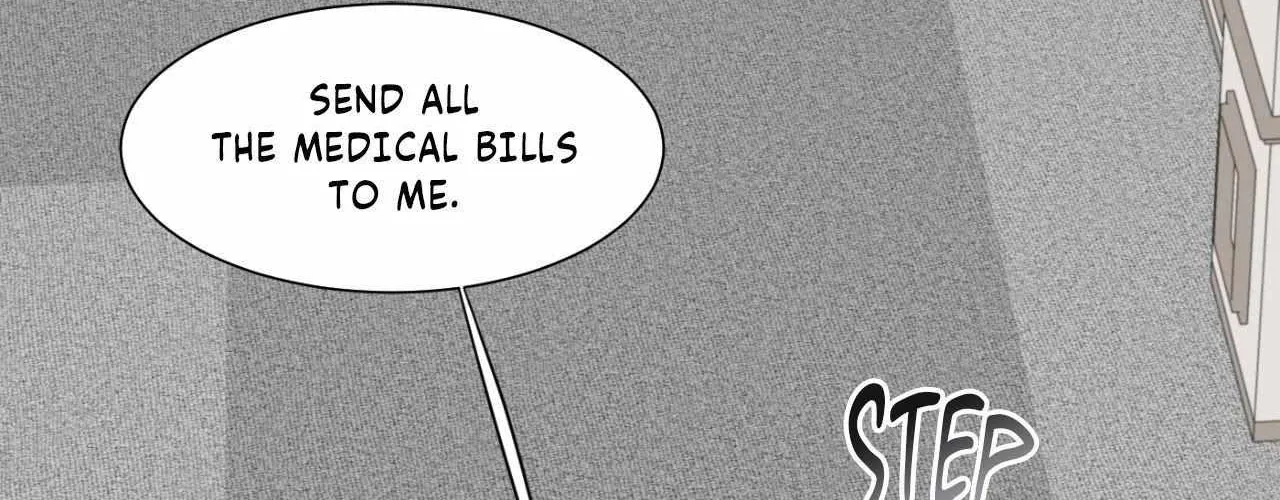 Read Death Planning chapter 33 image 60 on Lezhin