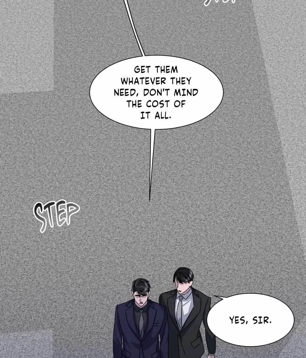 Read Death Planning chapter 33 image 61 on Lezhin