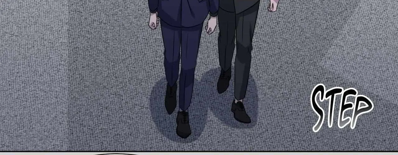 Read Death Planning chapter 33 image 62 on Lezhin
