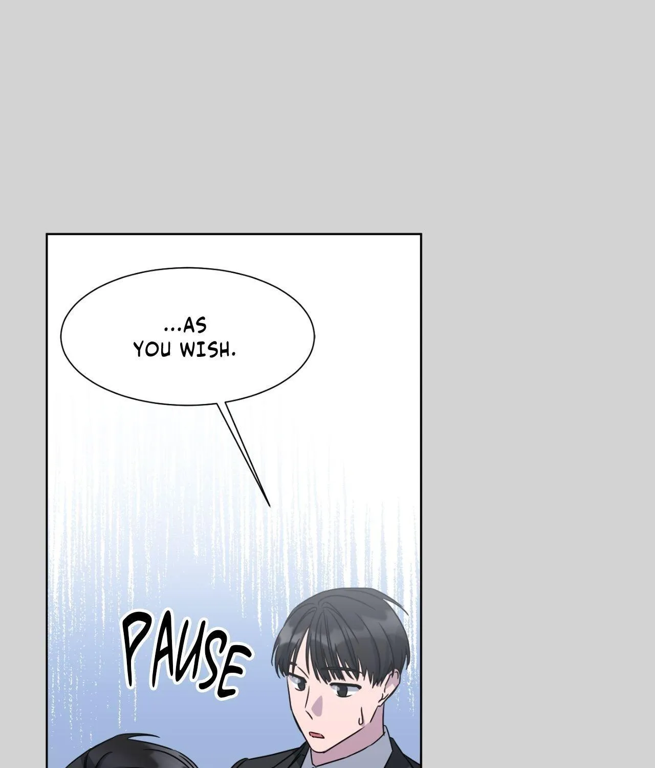 Read Death Planning chapter 33 image 65 on Lezhin
