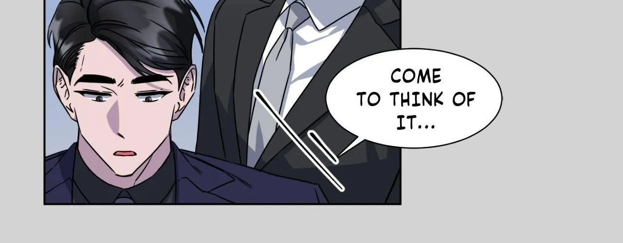 Read Death Planning chapter 33 image 66 on Lezhin