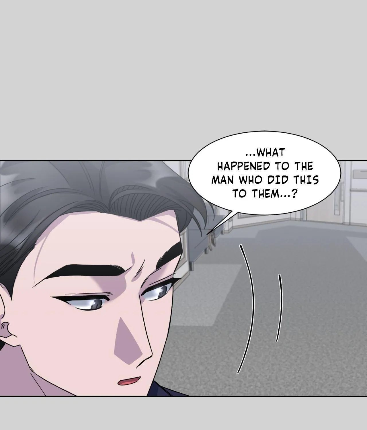 Read Death Planning chapter 33 image 67 on Lezhin