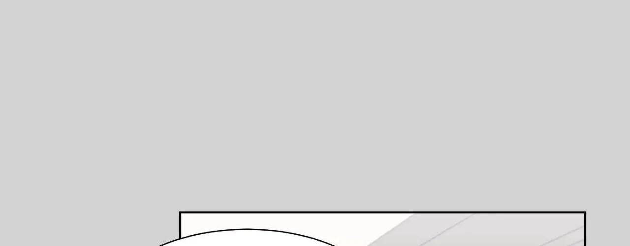 Read Death Planning chapter 33 image 68 on Lezhin
