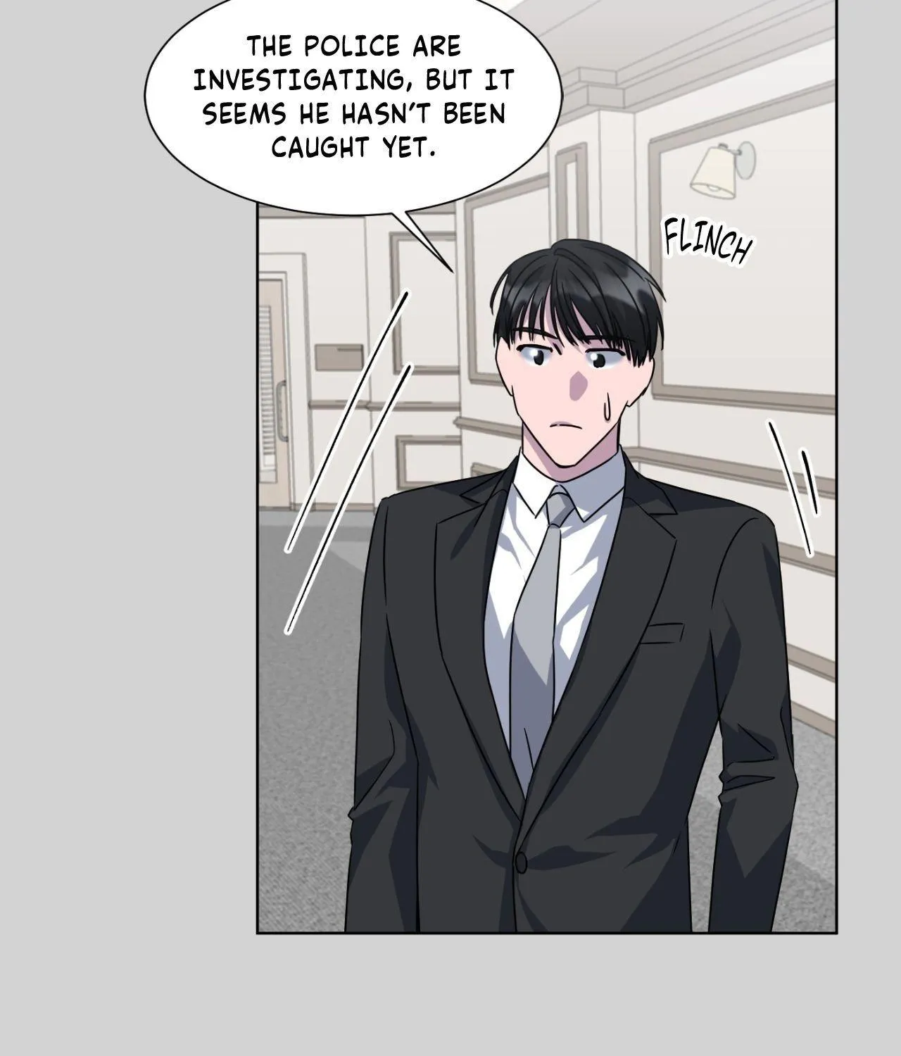 Read Death Planning chapter 33 image 69 on Lezhin