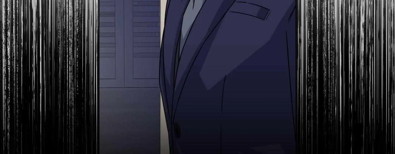 Read Death Planning chapter 33 image 7 on Lezhin