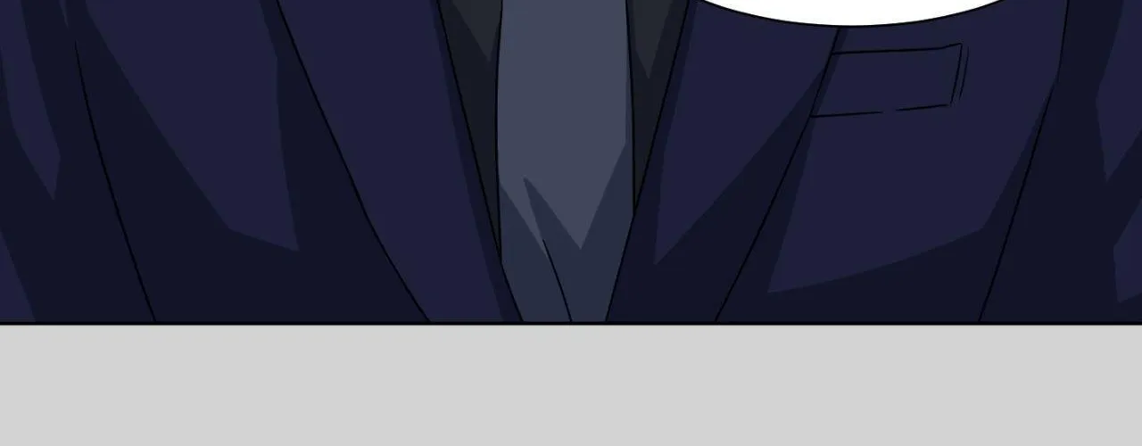 Read Death Planning chapter 33 image 72 on Lezhin