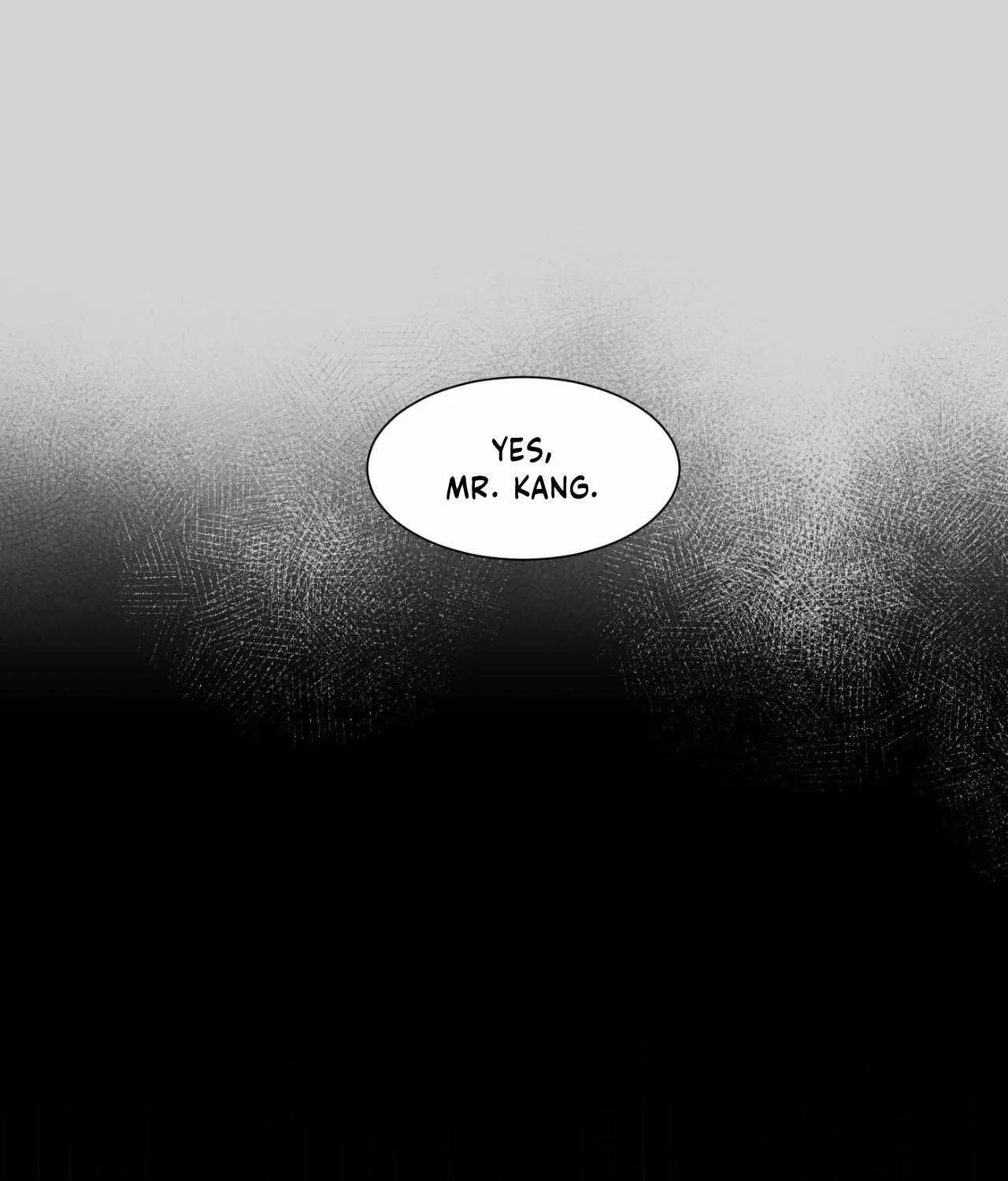 Read Death Planning chapter 33 image 73 on Lezhin