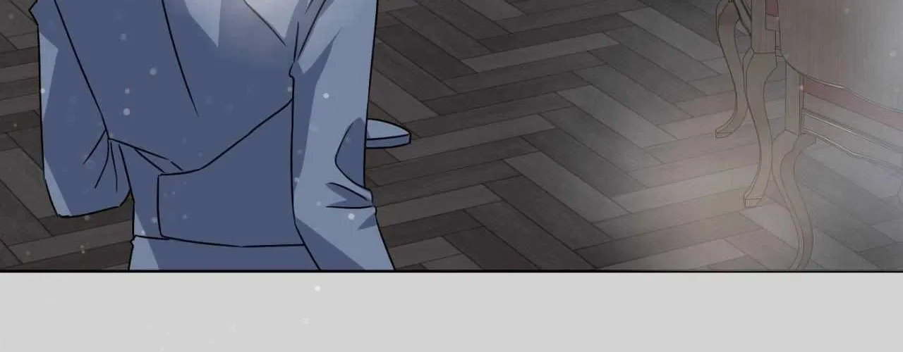Read Death Planning chapter 33 image 76 on Lezhin