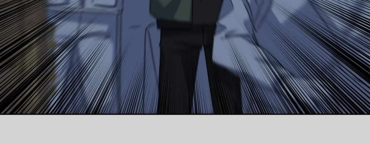 Read Death Planning chapter 33 image 78 on Lezhin