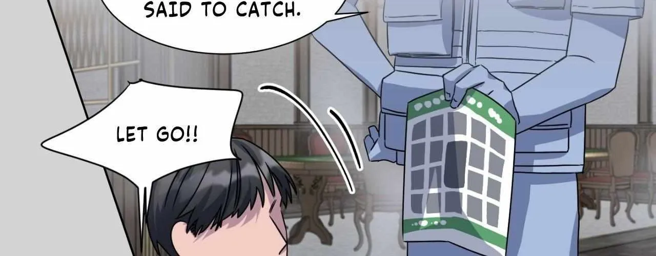 Read Death Planning chapter 33 image 85 on Lezhin