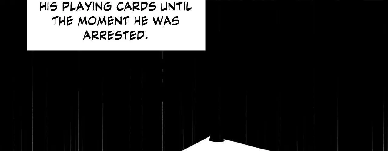 Read Death Planning chapter 33 image 87 on Lezhin