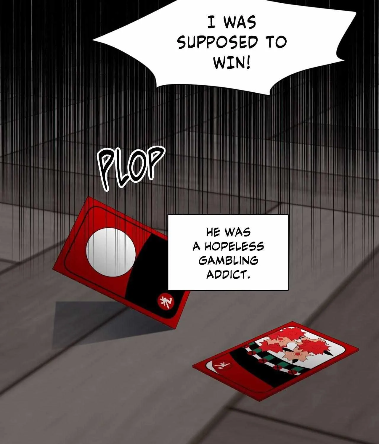 Read Death Planning chapter 33 image 88 on Lezhin