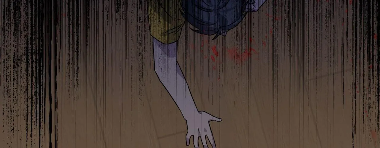 Read Death Planning chapter 33 image 9 on Lezhin