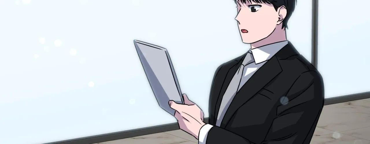 Read Death Planning chapter 33 image 91 on Lezhin