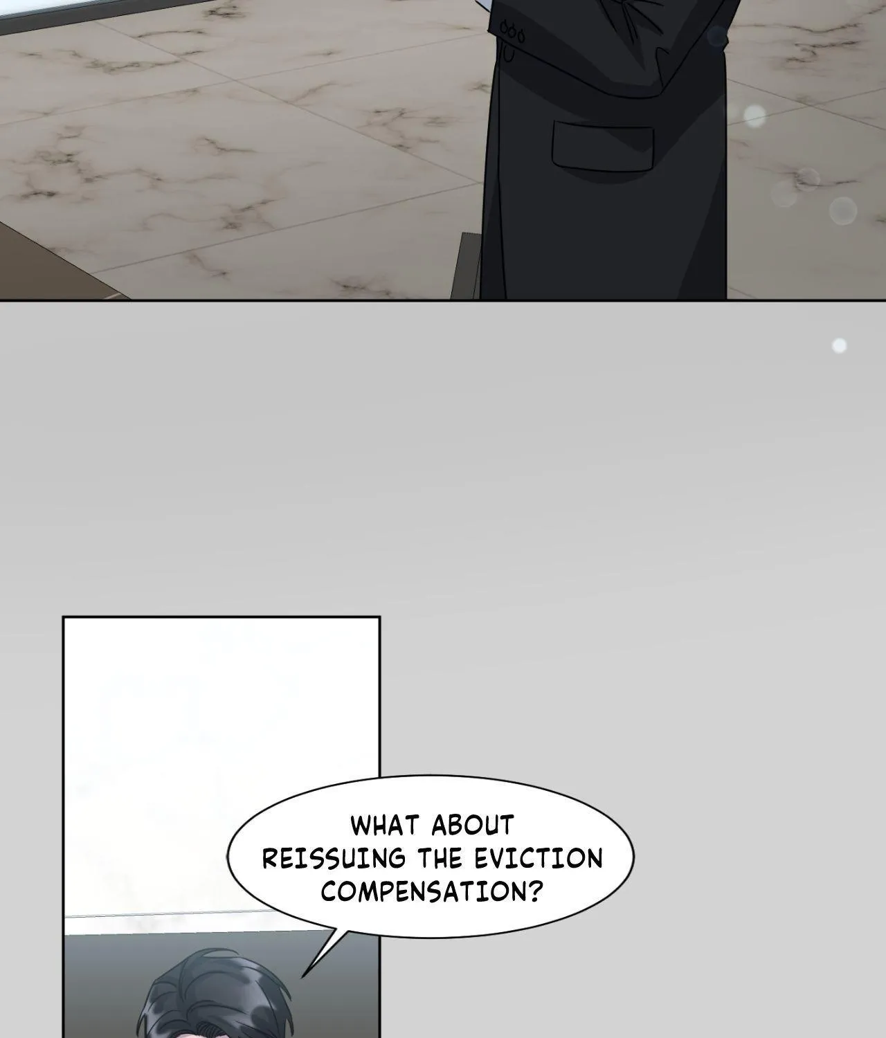 Read Death Planning chapter 33 image 92 on Lezhin