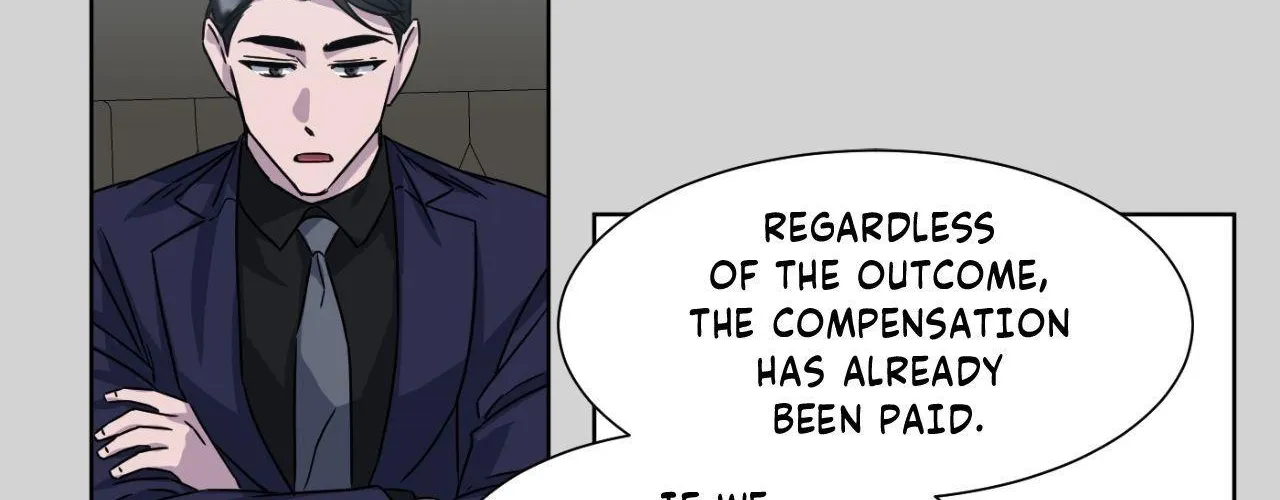 Read Death Planning chapter 33 image 93 on Lezhin