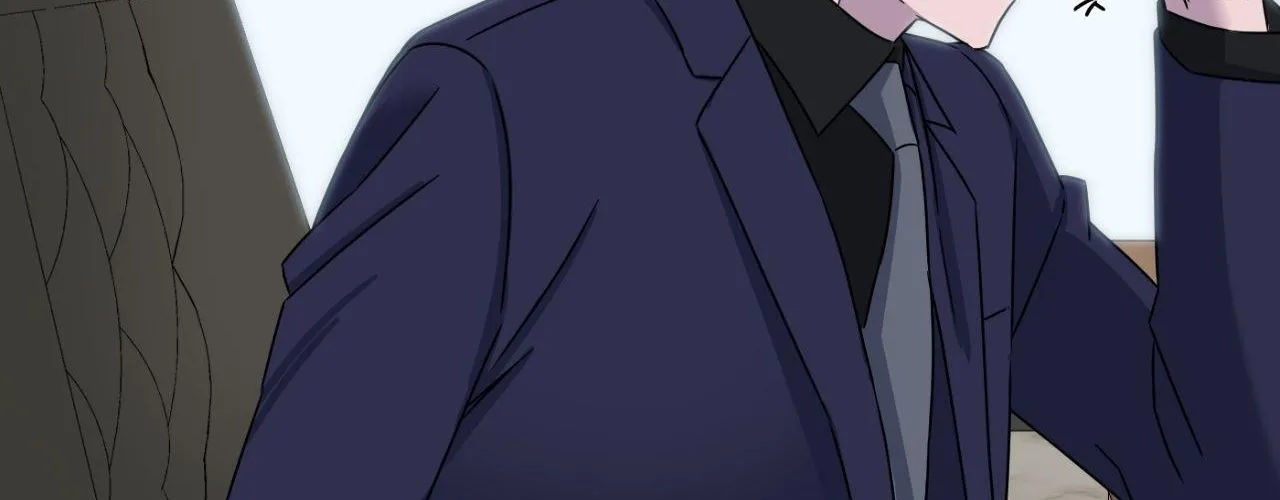 Read Death Planning chapter 33 image 97 on Lezhin