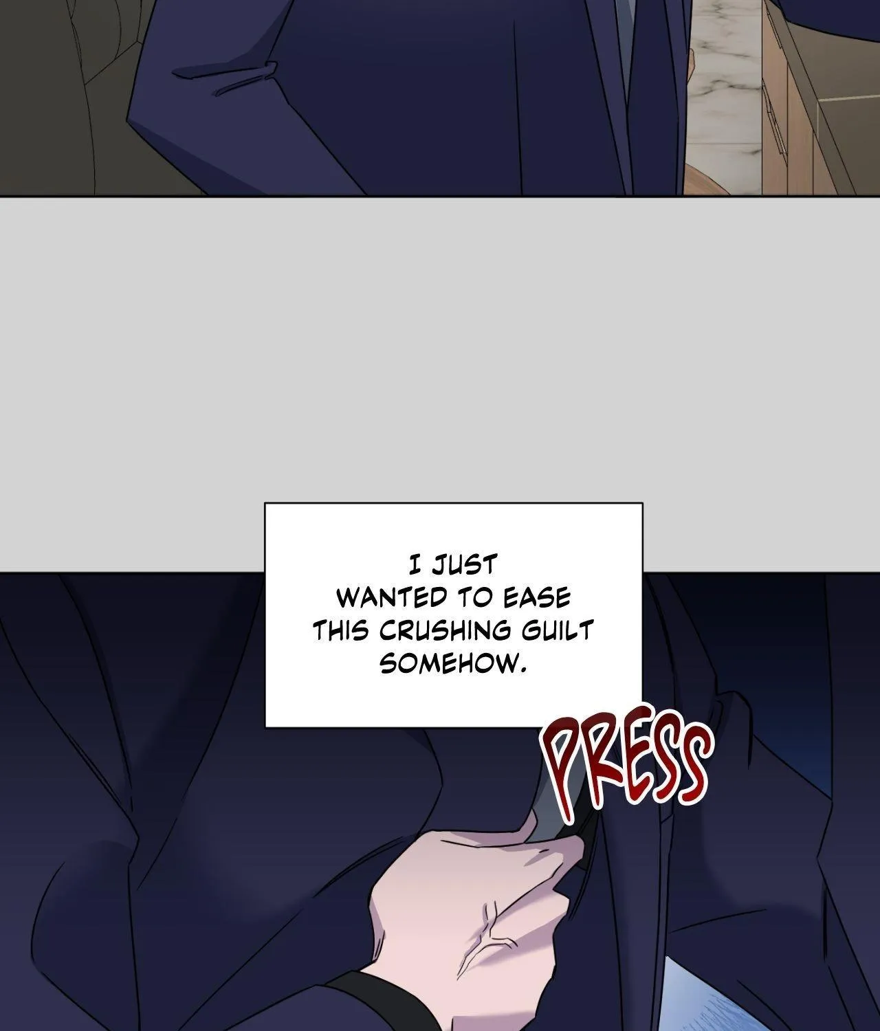 Read Death Planning chapter 33 image 98 on Lezhin