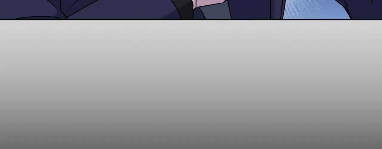 Read Death Planning chapter 33 image 99 on Lezhin