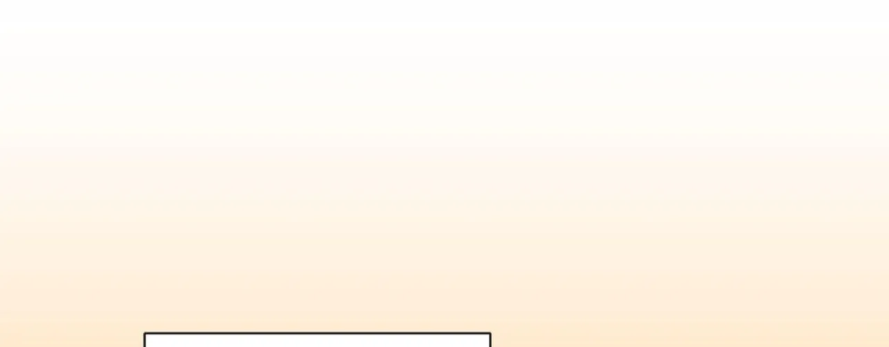 Read Death Planning chapter 34 image 10 on Lezhin