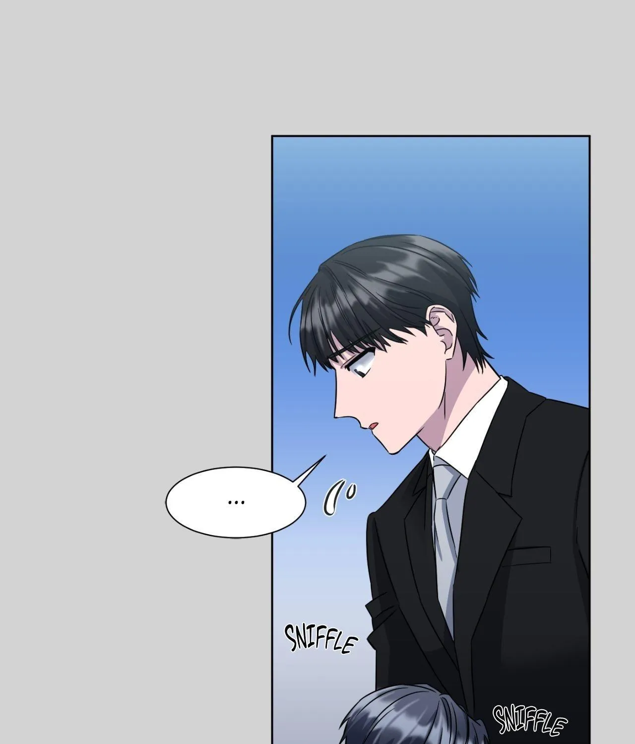 Read Death Planning chapter 34 image 101 on Lezhin