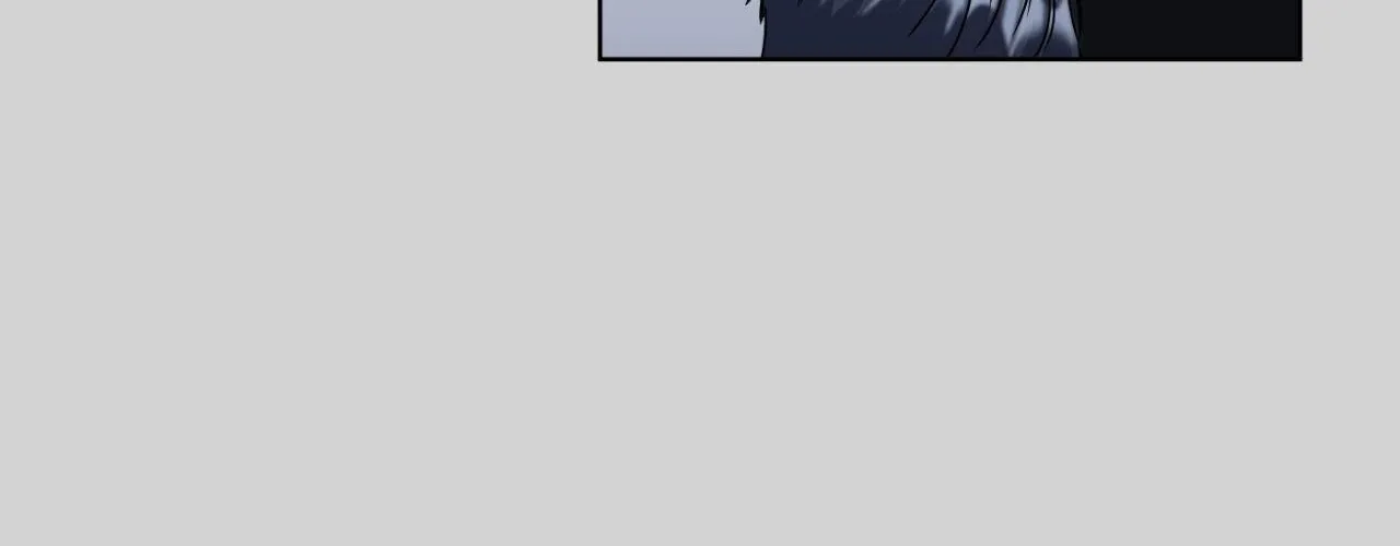 Read Death Planning chapter 34 image 102 on Lezhin