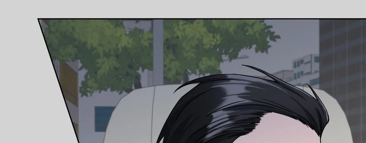 Read Death Planning chapter 34 image 104 on Lezhin