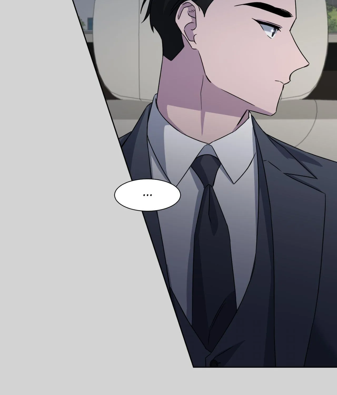 Read Death Planning chapter 34 image 105 on Lezhin