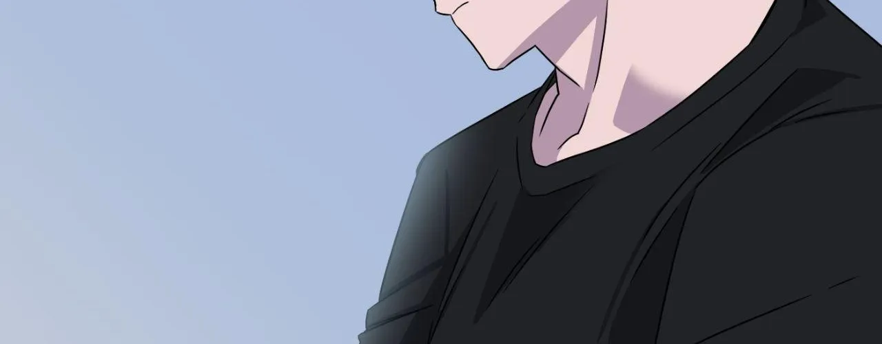 Read Death Planning chapter 34 image 110 on Lezhin