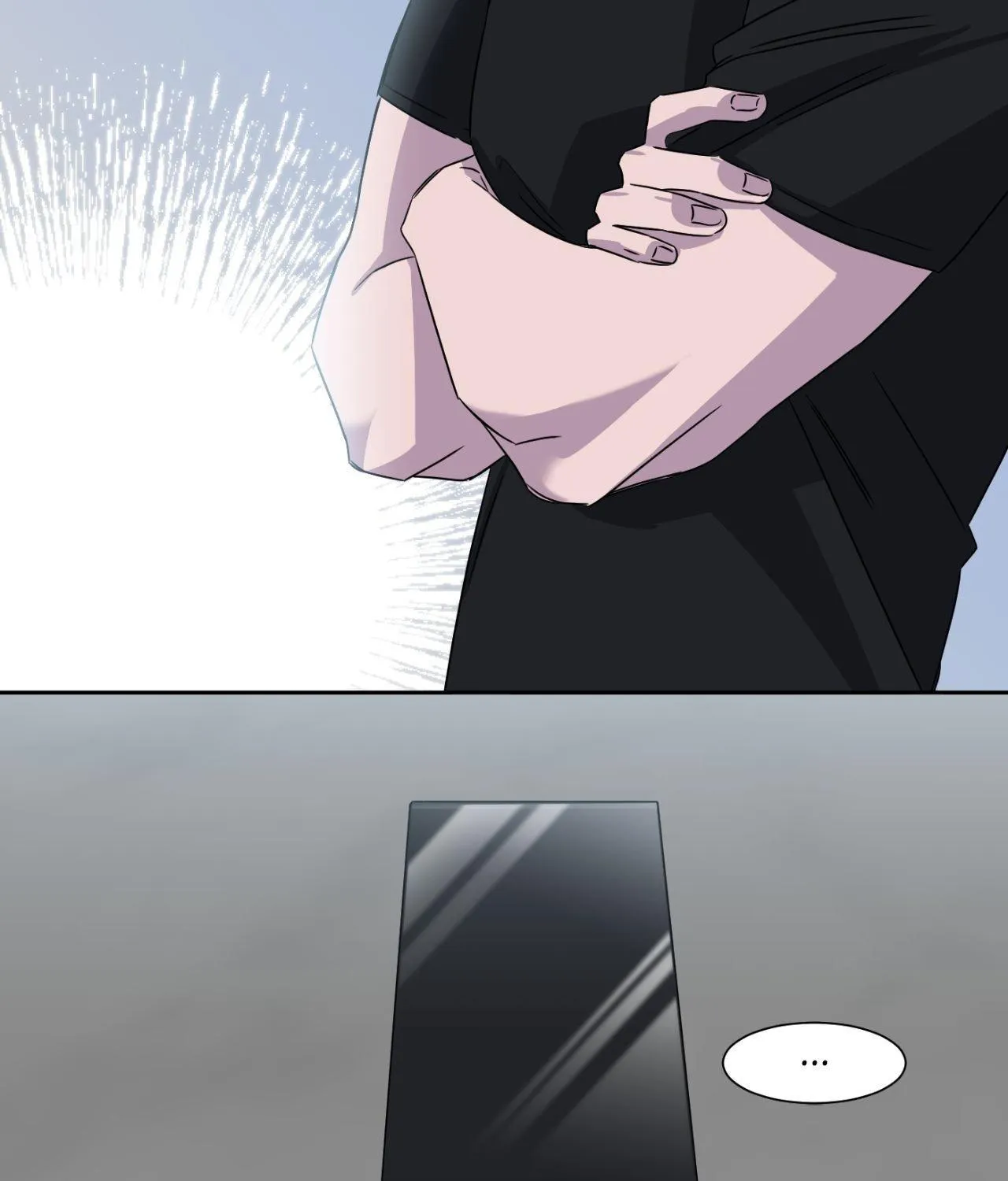 Read Death Planning chapter 34 image 111 on Lezhin