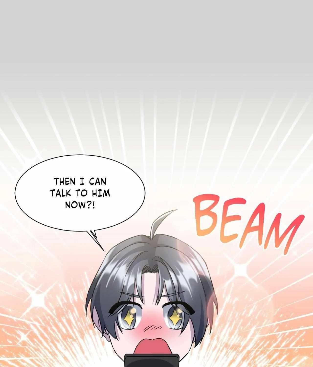 Read Death Planning chapter 34 image 117 on Lezhin