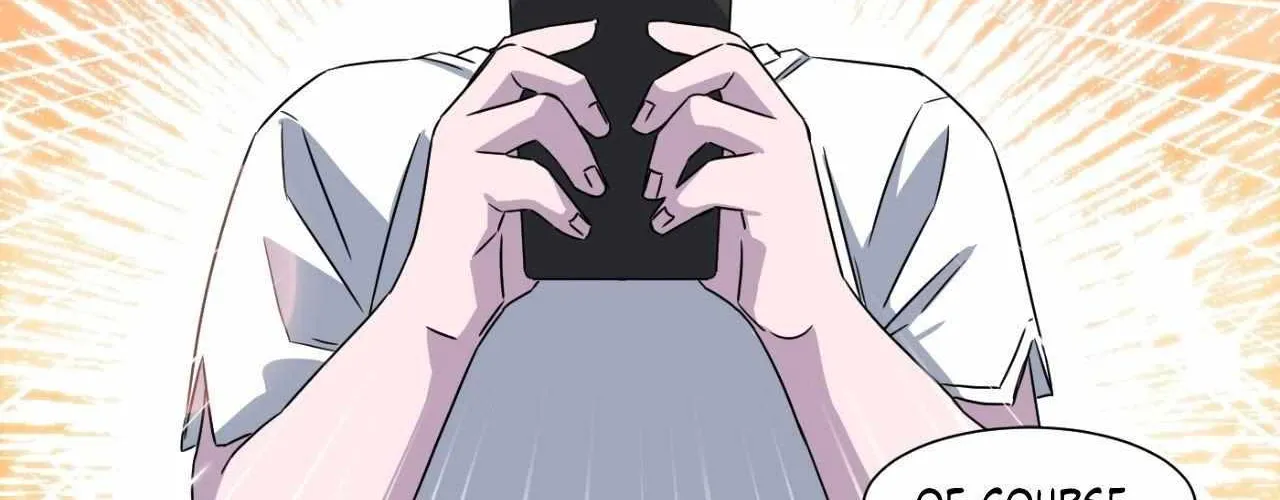 Read Death Planning chapter 34 image 118 on Lezhin