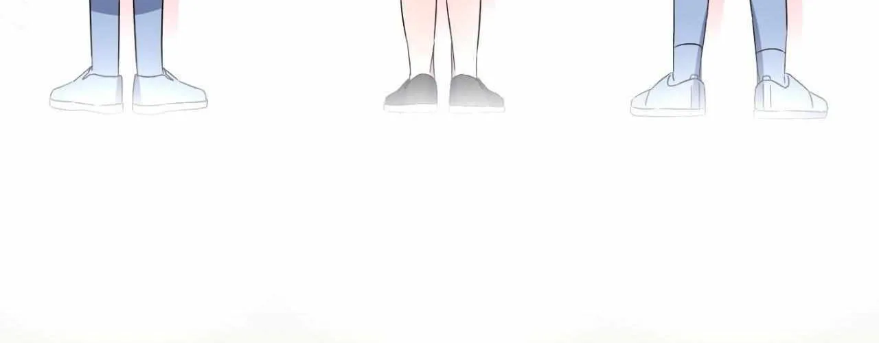 Read Death Planning chapter 34 image 12 on Lezhin